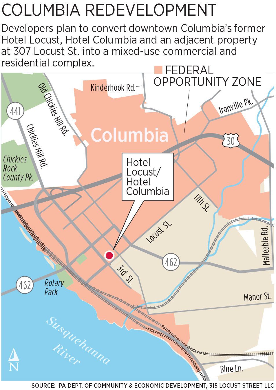 ColumbiaHotelJ14